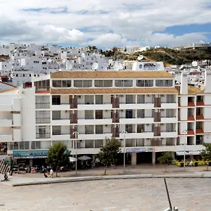 Edificio - Local Albufeira