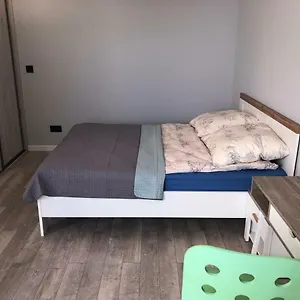 Goleniow Apartment , Goleniów Polska