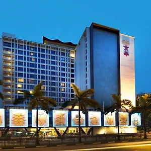 Royal Singapura